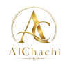 AlChachi - Home