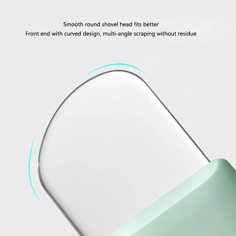 Blackhead Removal Facial Scraper