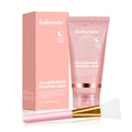 Collagen Overnight Peel-Off Facial Mask