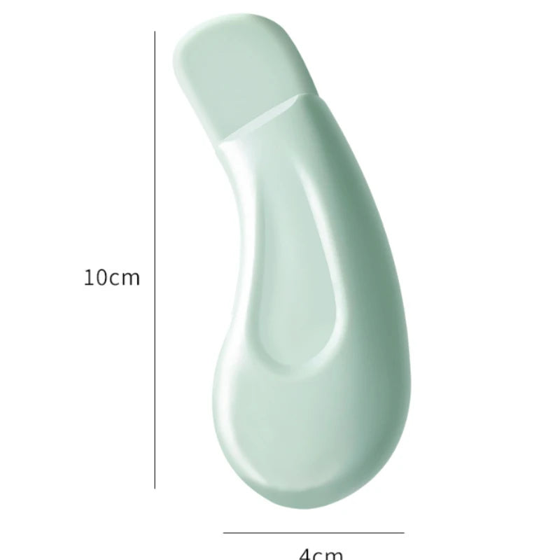 Blackhead Removal Facial Scraper