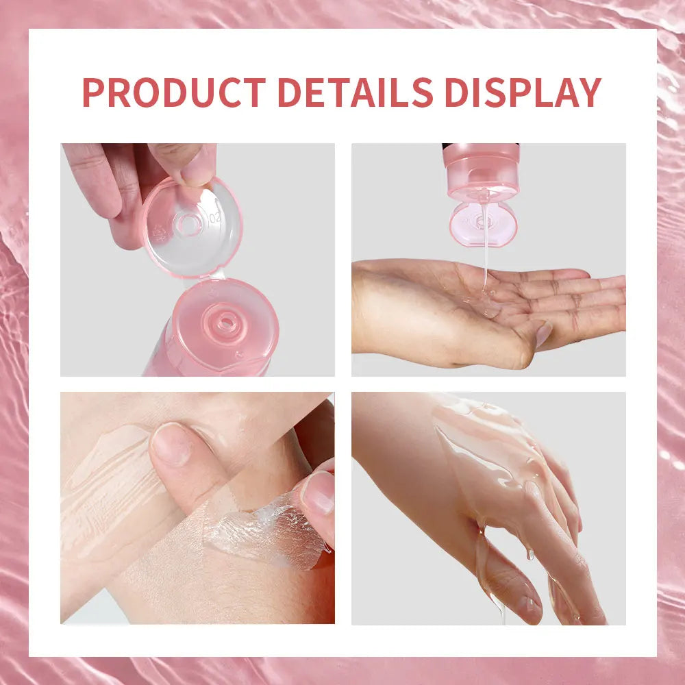 Collagen Overnight Peel-Off Facial Mask