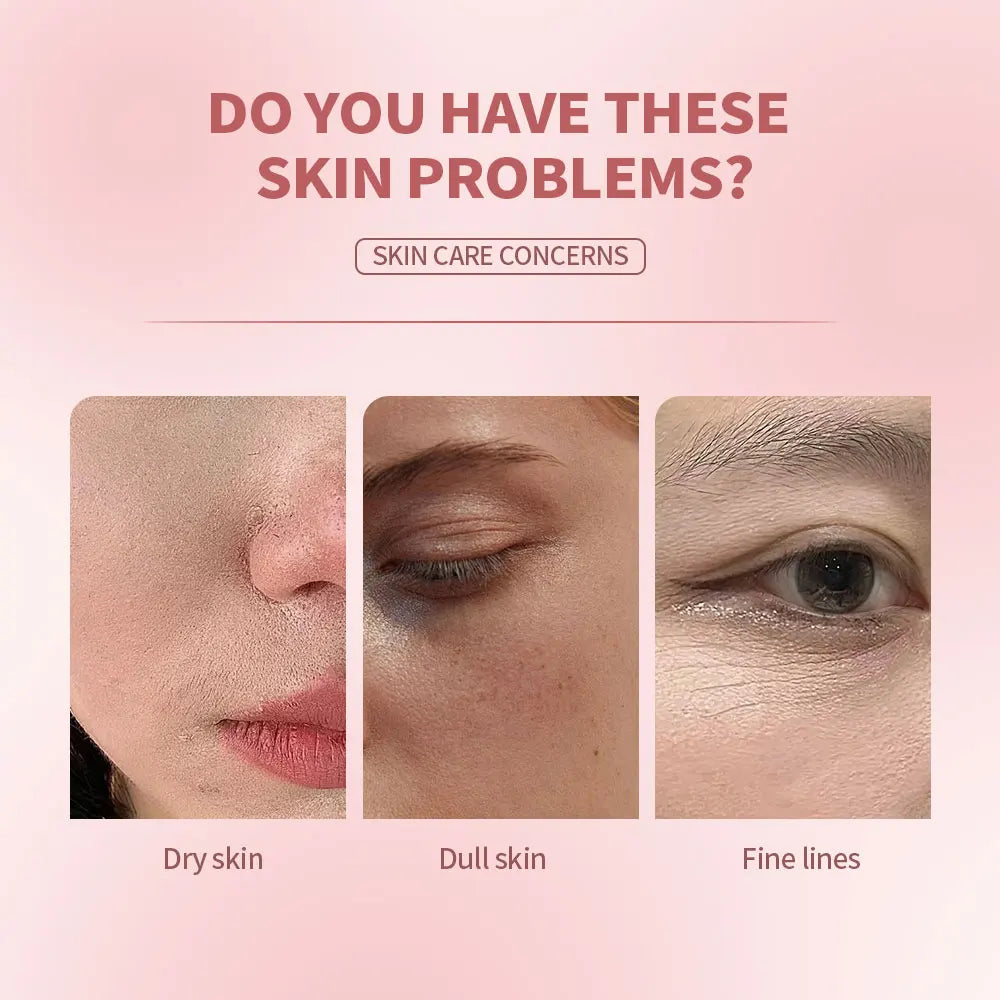 Collagen Overnight Peel-Off Facial Mask