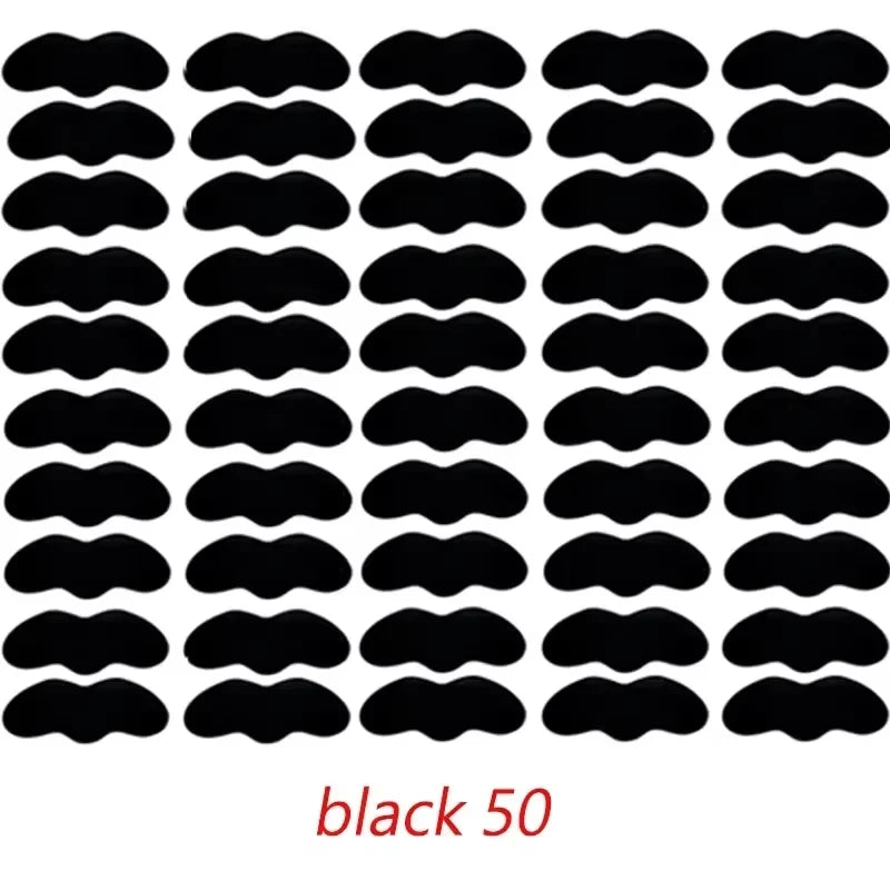 Deep Cleansing Nose Strips
