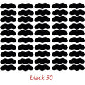 Deep Cleansing Nose Strips