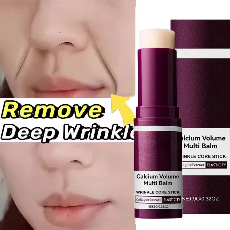 Collagen Multi Balm Stick