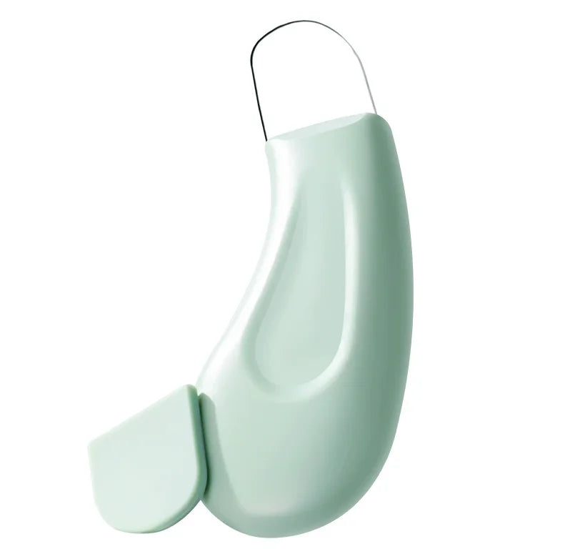 Blackhead Removal Facial Scraper