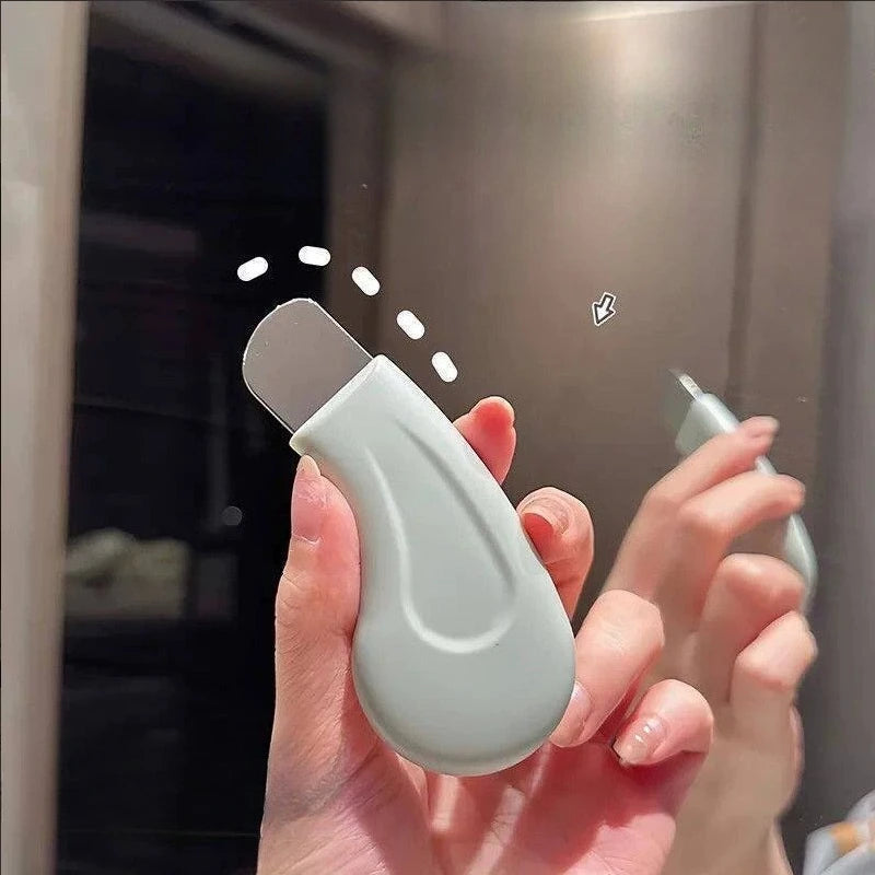 Blackhead Removal Facial Scraper