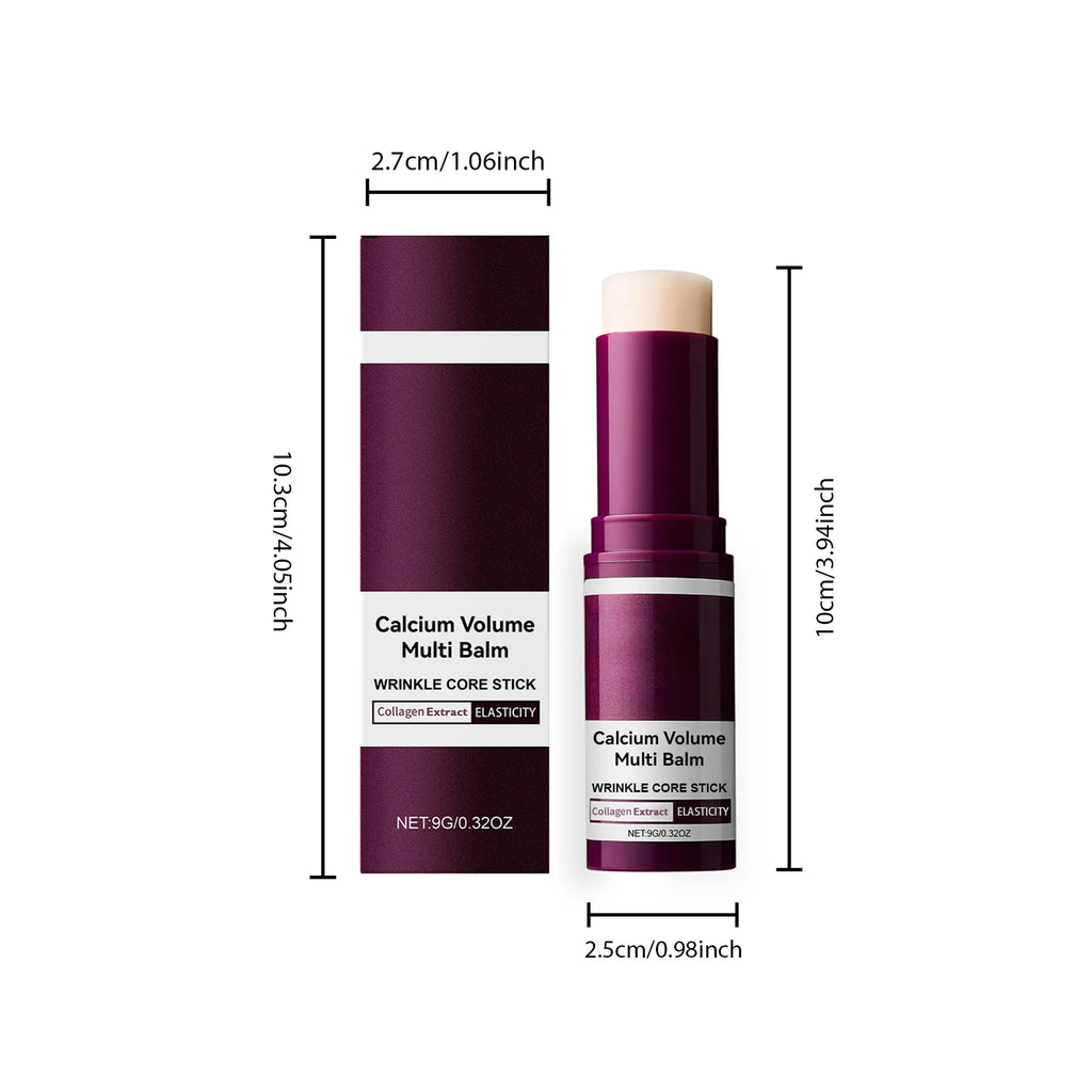 Collagen Multi Balm Stick