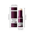 Collagen Multi Balm Stick